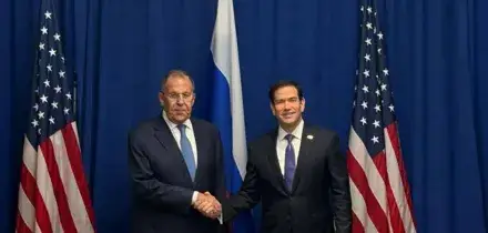 Rubio: 'Mosca e Kiev vogliono tregua energetica e sul grano'. Putin invitato al G20 di Miami