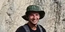 Morto un operaio al Colosseo, Meloni: 'Morte inaccettabile'