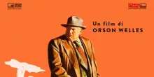 L'infernale Quinlan, il capolavoro di Welles al cinema in versione restaurata in 4K