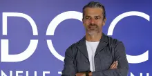 Argentero, Doc 4 tra conti in rosso e crime. Un 5 senza Fanti mi roderebbe/ Video
