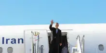 Pezeshkian, resistenza dell'Iran aumenter&agrave; di fronte a sanzioni e bulli