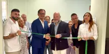 A Nettuno un centro a misura di anziano, allontanare ospedalizzazione e pi&ugrave; socialit&agrave;