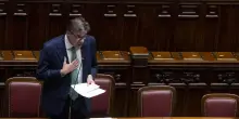 La manovra cerca risorse, le banche dicono 'no ad altri contributi'