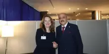 Oim, 5.077 ritorni volontari dalla Tunisia da inizio anno