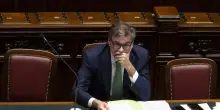 Manovra, 5 miliardi da banche e assicurazioni. Istituti sorpresi