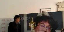 Bong Joon Ho, 'i mostri fanno emergere la natura dell'uomo'