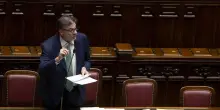 Giorgetti: 'Priorit&agrave; taglio delle tasse, sintesi sulla manovra a breve'