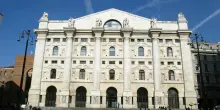 Borsa Italiana, torna &ldquo;Investire in un mondo che cambia&rdquo;
