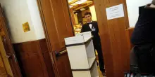 FdI, scostamento di bilancio ora non &egrave; la cosa da fare