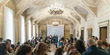 Paratissima, oltre 400 artisti a Moncalieri per la XXII edizione