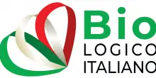 Nasce il Marchio bio italiano, pi&ugrave; valore alle filiere e al Made in Italy