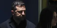 Zelensky, bombe su Zaporizhzhia sono il 'grazie' di Putin per revoca sanzioni