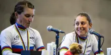 Mondiali di ciclismo: parola alla strada, Longo Borghini ci riprova