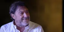 Ranucci, 'Ricorso per rimozione? Mi atterr&ograve; a quello che dir&agrave; il Tribunale'
