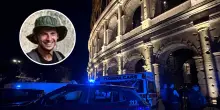 Luned&igrave; disposta l'autopsia sull'operaio morto, presto i primi indagati