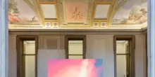 Inserzioni, tre artiste interrogano il Castello di Rivoli sul tema dell'abitare