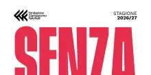 Nuova stagione di 'Senza permesso', festival della Fondazione Giangiacomo Feltrinelli