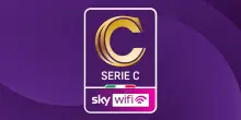 La serie C non si ferma, l'unica in campo nei prossimi due weekend