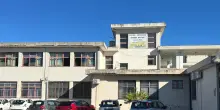 Minore pianifica aggressione a docente, indagini sulla chat