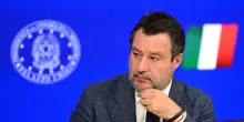 Lega: la Commissione Statuto propone il congresso il 24-25 ottobre a Milano
