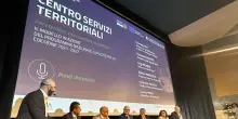 Pnrr: Foti, 'per fine anno 28,4 miliardi conquistati sul campo'