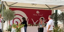 Mattarella visiter&agrave; lo stand di Slow Food a Torino