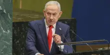 Netanyahu a Fox News, Israele inform&ograve; Londra di un imminente attentato voluto da Iran