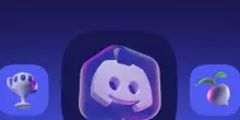 Discord attiva il nuovo sistema per verificare l'et&agrave; degli iscritti, usa l'IA