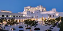 Teatro Regio, tourn&eacute;e in Oman con Rigoletto e il Gala lirico