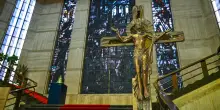 Le eccellenze italiane nel segno di Francesco, a Roma la mostra dedicata al santo