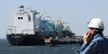 Progetto Eni-Ypf su Lng riceve proposta di finanziamento Usa da 6 miliardi di dollari