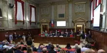 Previdenza, Teha-Assofondipensione, 'risorse quasi raddoppiate in 10 anni'