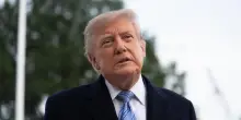 Trump conferma, ho respinto la proposta dell'Iran