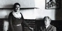 Festival Respighi, trascrizioni e compositrici al centro della quinta edizione