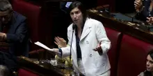 Scuola, le opposizioni all'attacco: 'Un decreto vergognoso per inseguire Vannacci'