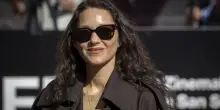 Marion Cotillard presiede la giuria del 23/o Festival del Film di Marrakech
