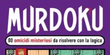 Murdoku di Manuel Garand &egrave; il libro pi&ugrave; venduto in Italia nel 2026