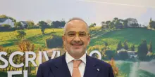 Cupillari (Mediolanum) 'pi&ugrave; si vive a lungo, pi&ugrave; serve pianificare il futuro'