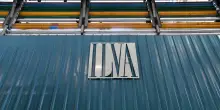 Corte Ue su ex Ilva: 'No aiuti su energia a imprese in difficolt&agrave;'