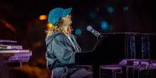 Torna Piano city, Palermo palcoscenico a cielo aperto
