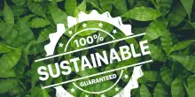 Dal 27 settembre in vigore le nuove norme contro il greenwashing