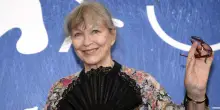 Morta a 88 anni l'attrice franco-russa Marina Vlady