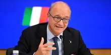 Dalle sanzioni ai fondi, le misure del decreto scuola