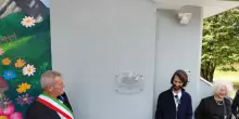 Lmdv, primi segnali di dialogo vero tra i soci di Delfin