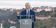 America's Cup, al via le preregate. Abodi 'Sogno inizia a prendere forma'