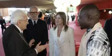 Nappini (Slow Food Italia), 'siate e coltivate la diversit&agrave;'