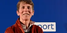 &Egrave; morta Elena Pero, voce del tennis su Sky