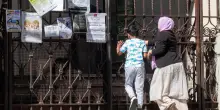 Un Prof segnala chi non sa l'italiano, il preside chiede il docente in pi&ugrave;