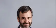 La Banca d'Italia autorizza Ifis alla fusione di illimity