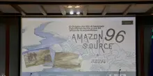 Per&ugrave;, evento internazionale a tutela della sorgente del Rio Delle Amazzoni